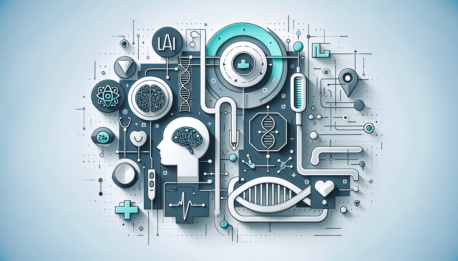 Streamlining Healthcare: Fine-Tuning LLMs to Save Time for Medical Personnel